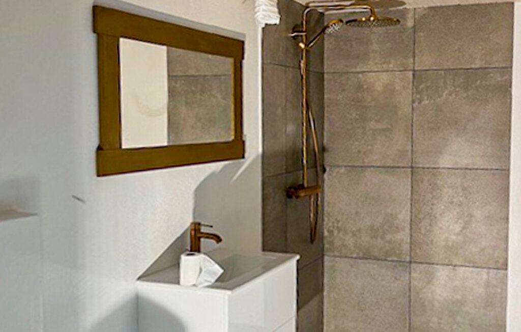 Feriehuse - Ålbækparken/Lihme , Danmark - B51535 25