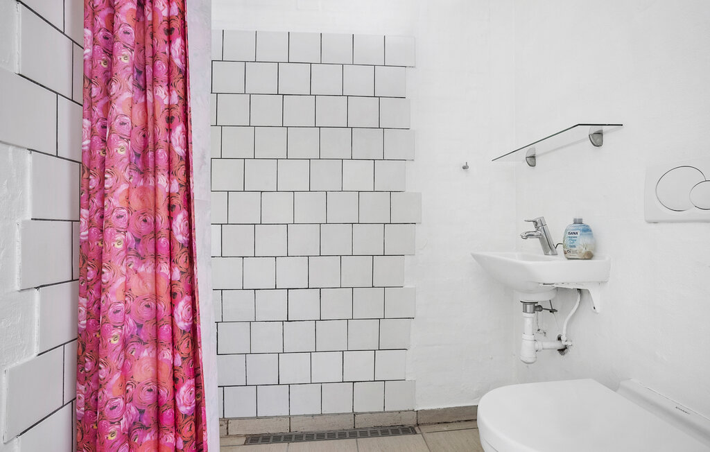 Ferienhaus - Ejsingholm , Dänemark - B51202 29