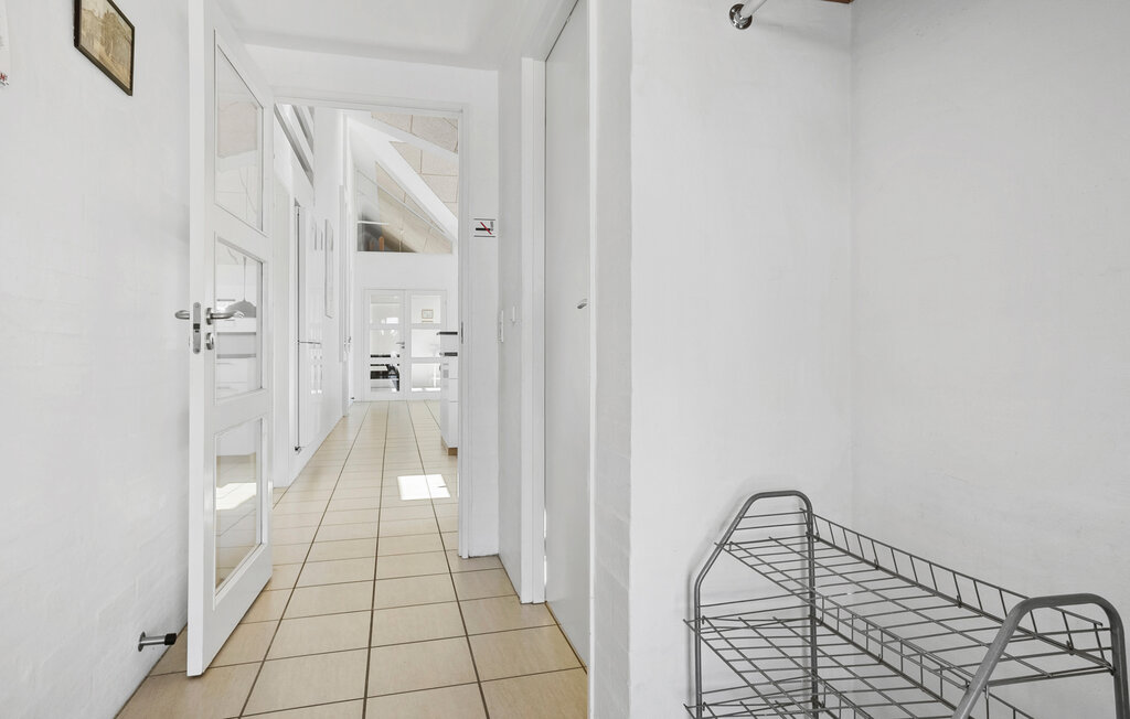 Ferienhaus - Ejsingholm , Dänemark - B51202 22