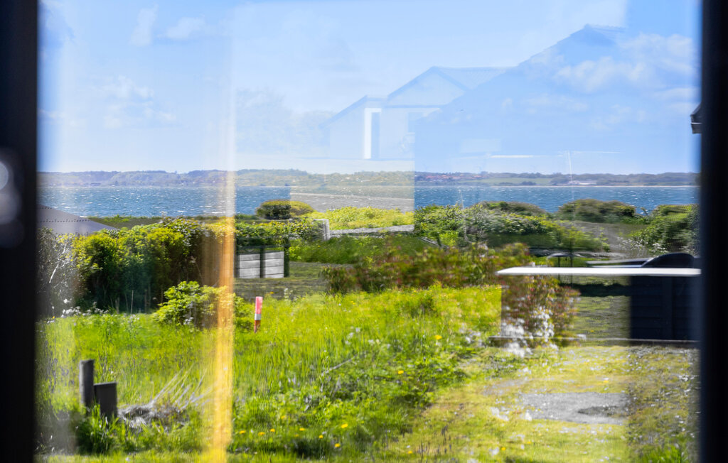 Ferienhaus - Ejsingholm Strand , Dänemark - B5139 13