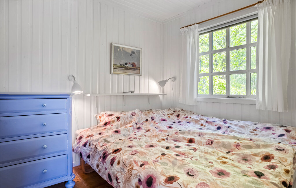 Feriehus - Fur Strand , Danmark - B51499 16