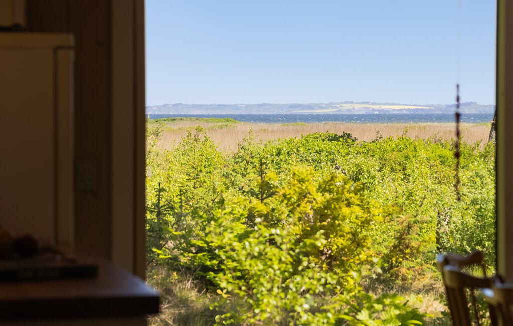 Feriehus - Fur Strand , Danmark - B51499 6