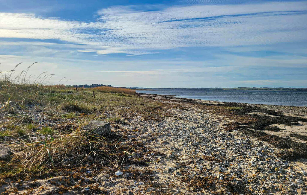 Ferienhaus - Karby / Mors , Dänemark - B51417 22