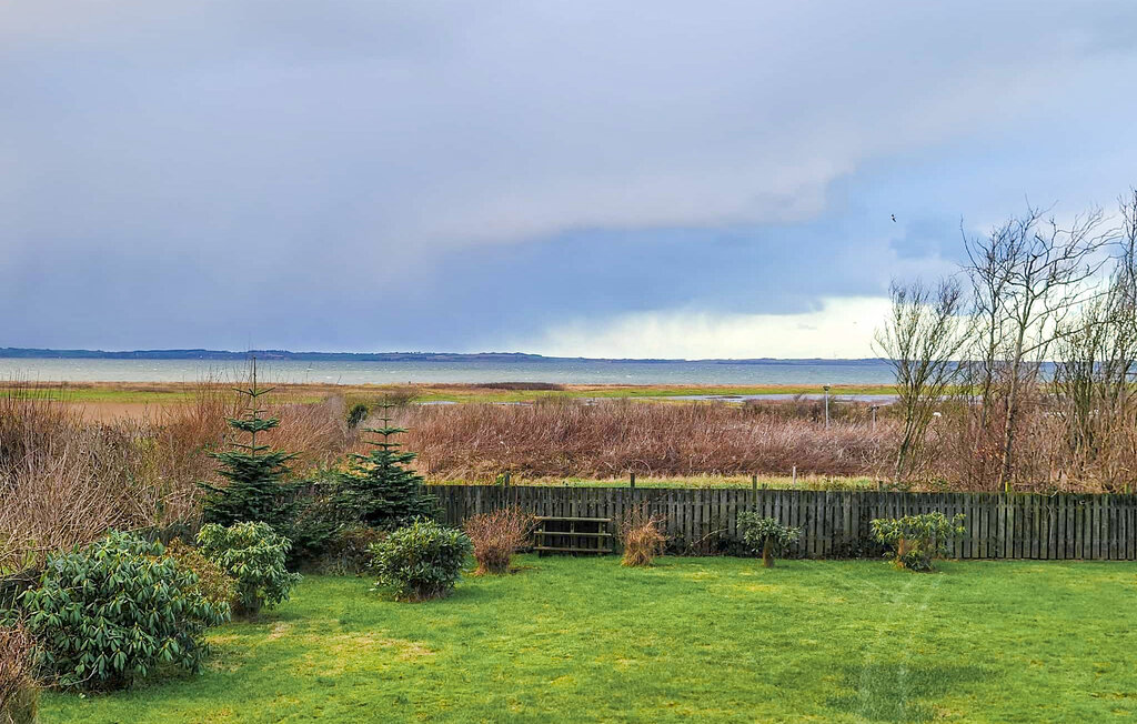 Ferienhaus - Karby / Mors , Dänemark - B51417 13