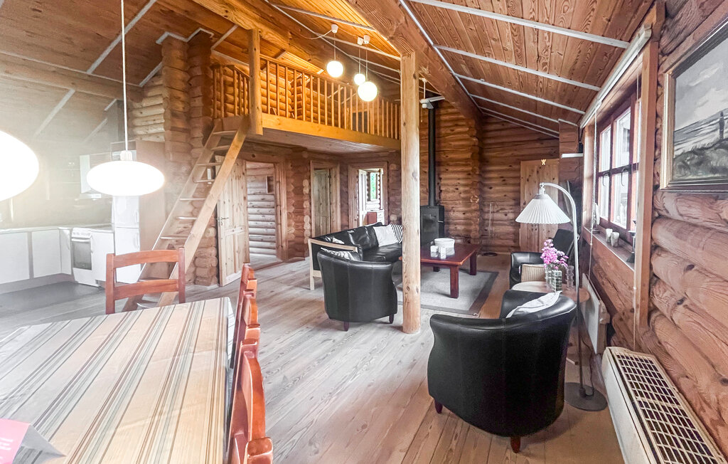 Ferienhaus - Ejsingholm Strand , Dänemark - B5146 2