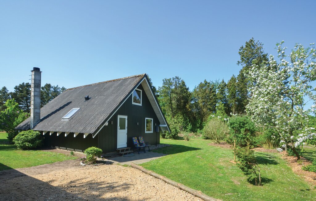 Bild 6 Bild 6