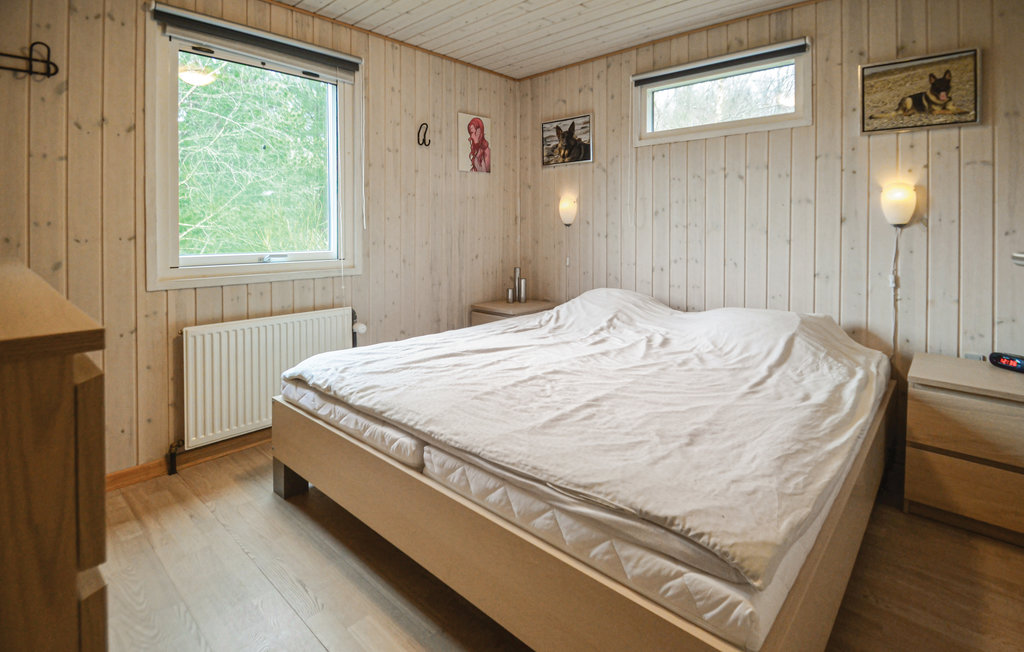 Bild 18 Bild 18