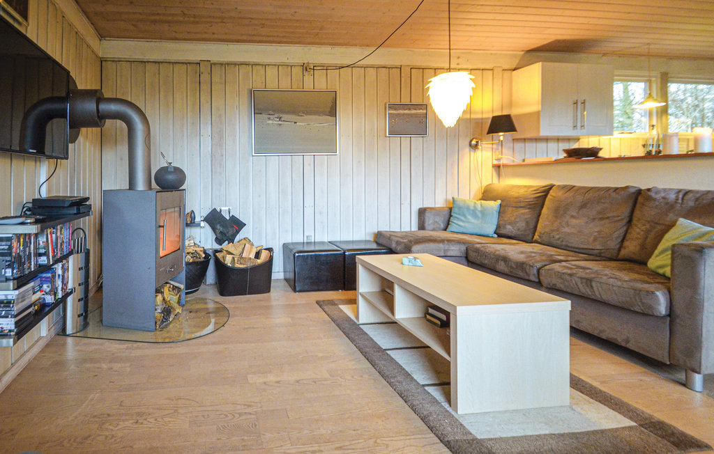 Bild 15 Bild 15