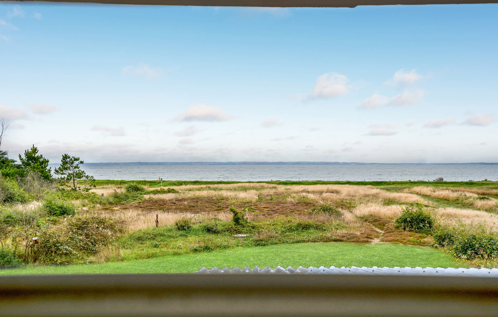 Ferienhaus - Helligsø Drag , Dänemark - B52210 8