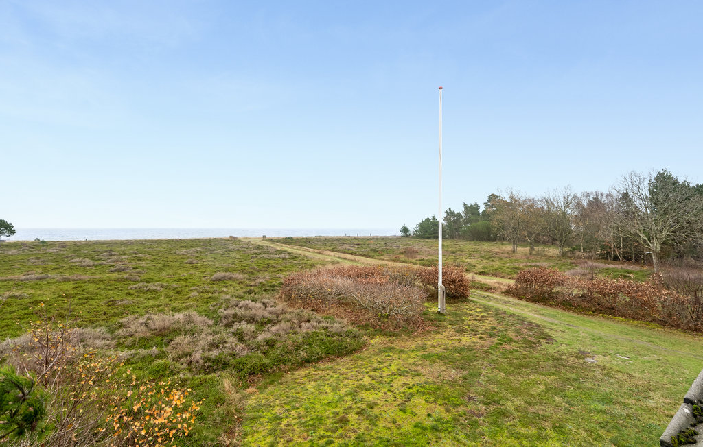 Feriehus - Serup Strand , Danmark - B52515 13