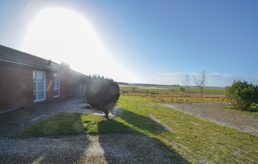 Feriehuse - Skyum Østerstrand , Danmark - B52311 8