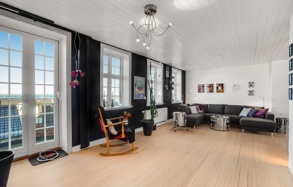 Ferienwohnung - Struer strand , Dänemark - B52803 11