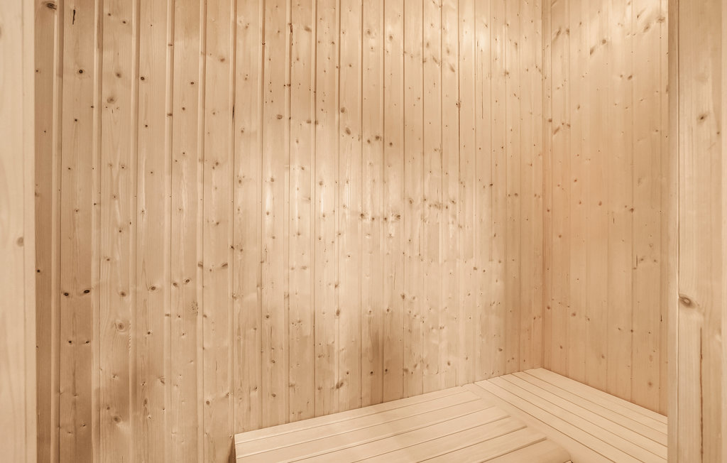 Ferienhaus - Oddesund , Dänemark - B52039 24