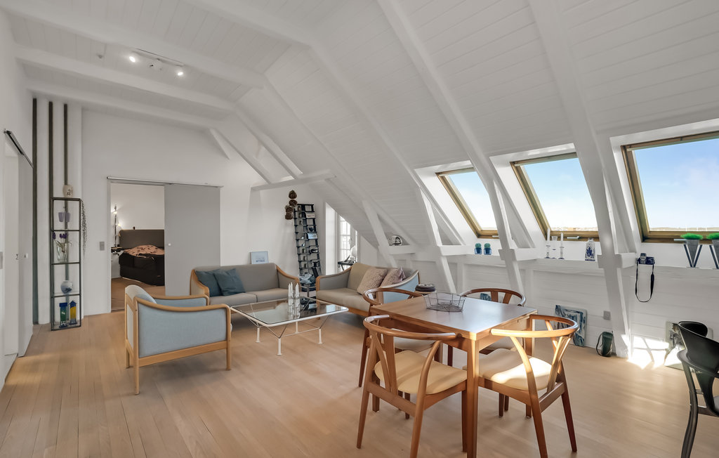 Ferienwohnung - Struer strand , Dänemark - B52803 12