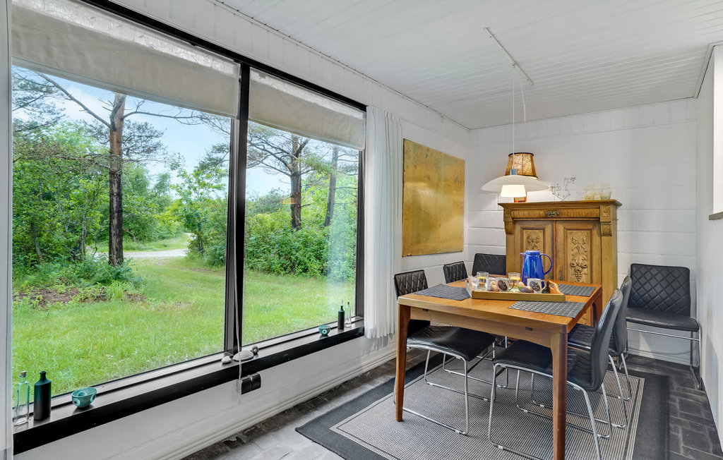 Ferienhaus - Lyngs Drag , Dänemark - B52206 6