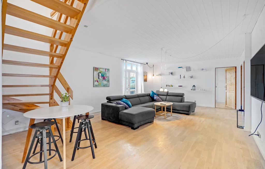 Feriehuse - Toftum Bjerge , Danmark - B52067 4