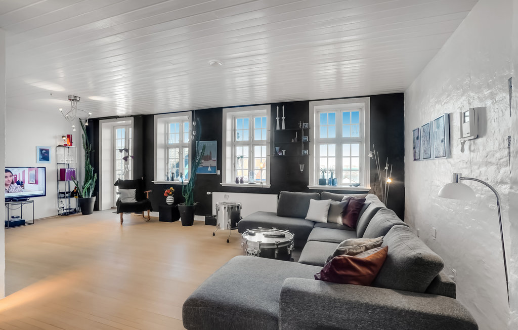 Ferienwohnung - Struer strand , Dänemark - B52803 4