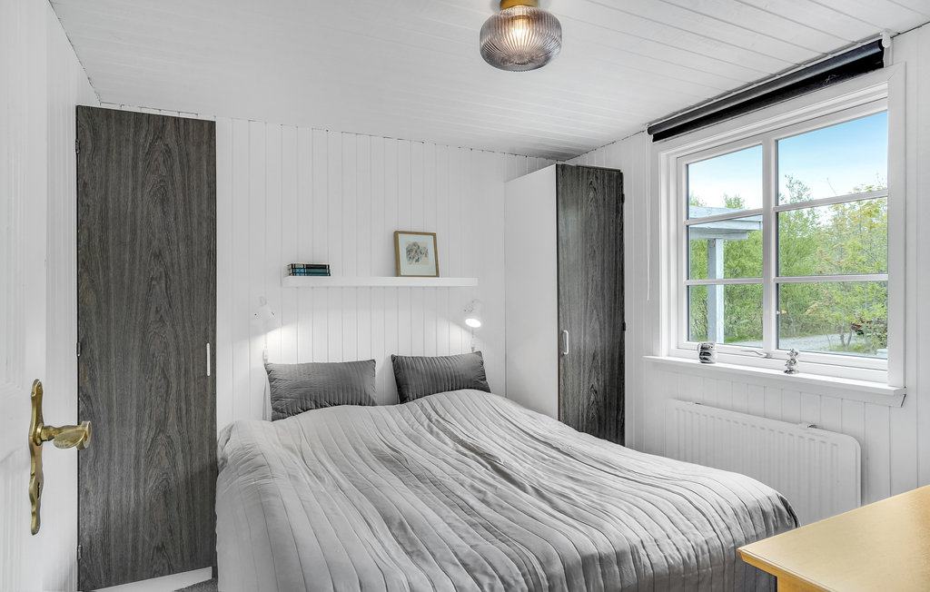 Feriehuse - Lyngs Drag , Danmark - B52049 17