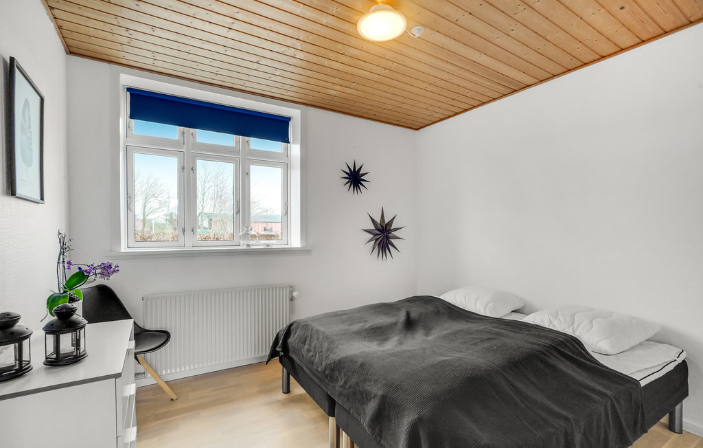 Feriehuse - Toftum Bjerge , Danmark - B52067 25