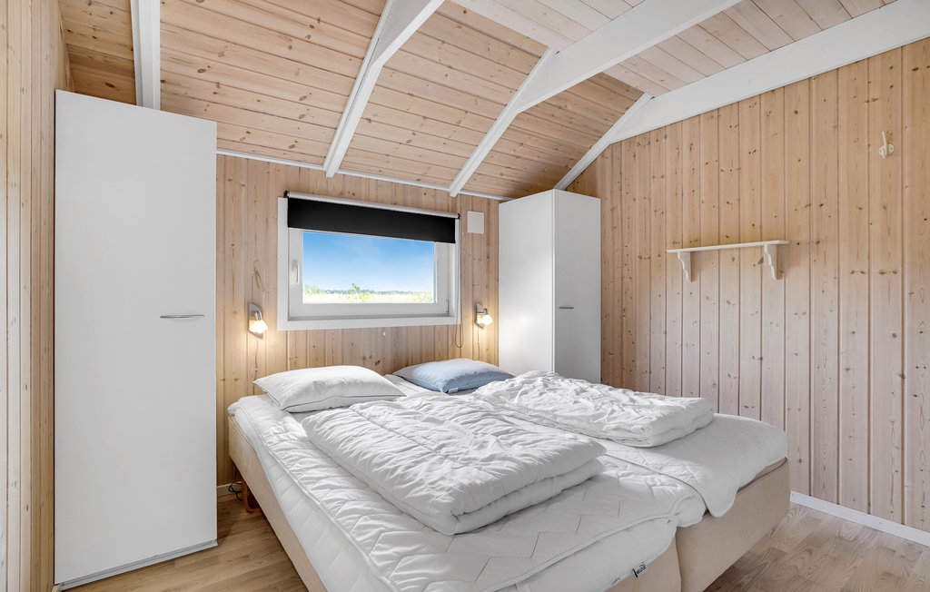 Feriehuse - Lyngs Drag , Danmark - B52350 19