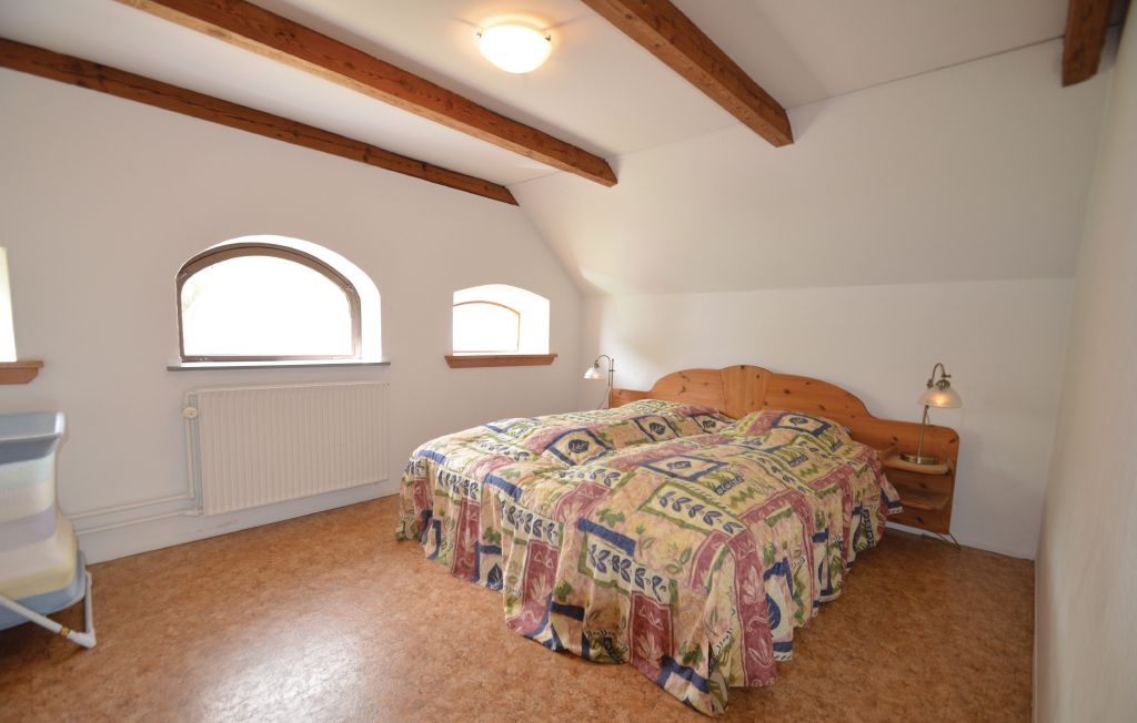 Ferienhaus - Thyholm , Dänemark - B52226 12