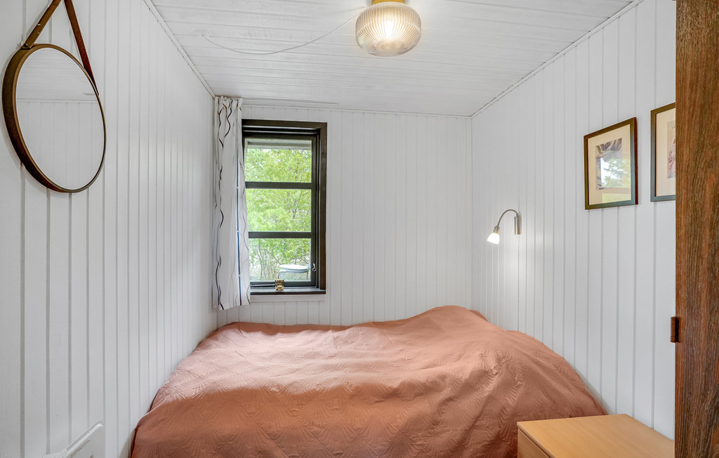 Feriehuse - Lyngs Drag , Danmark - B52049 18