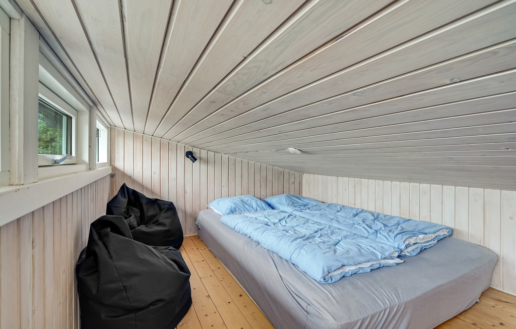 Ferienhaus - Helligsø Drag , Dänemark - B52210 15