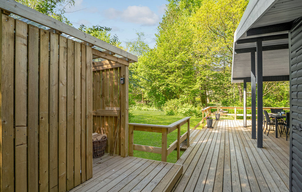 Ferienhaus - Serup Strand , Dänemark - B52315 13