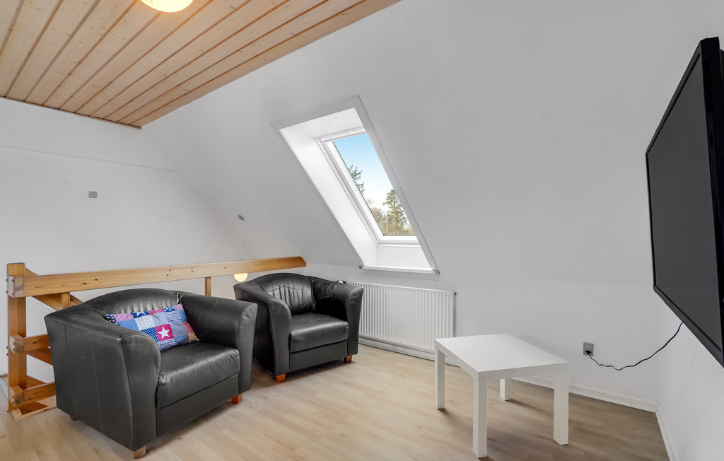 Feriehuse - Toftum Bjerge , Danmark - B52067 22