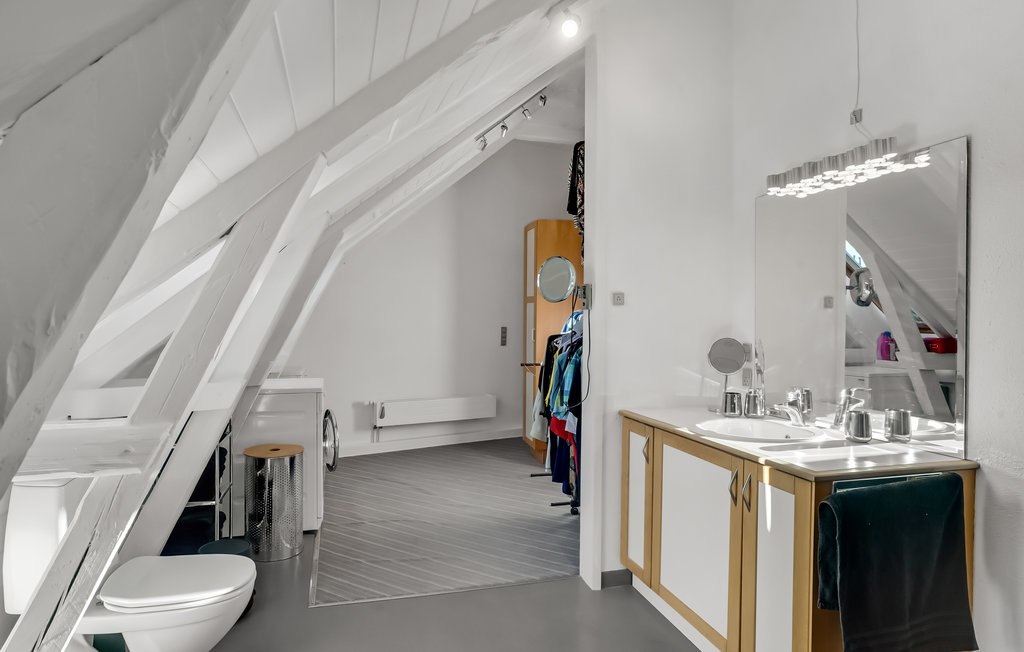 Ferienwohnung - Struer strand , Dänemark - B52803 22