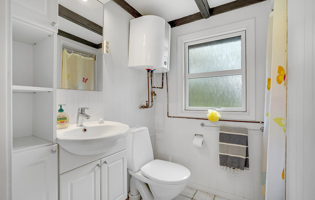 Feriehuse - Livbjerggård Strand , Danmark - B52071 8