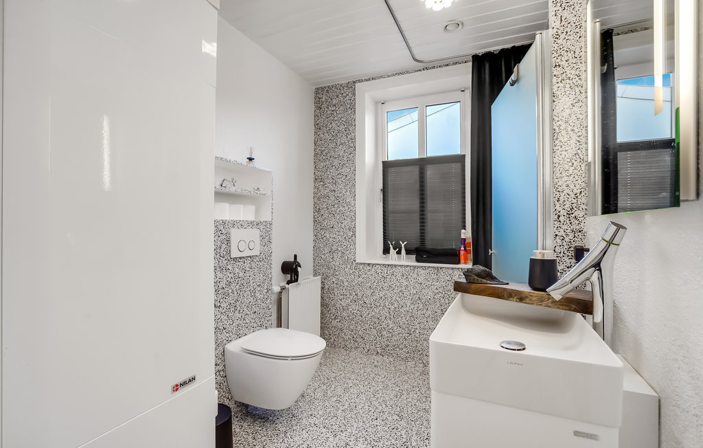 Ferienwohnung - Struer strand , Dänemark - B52803 25