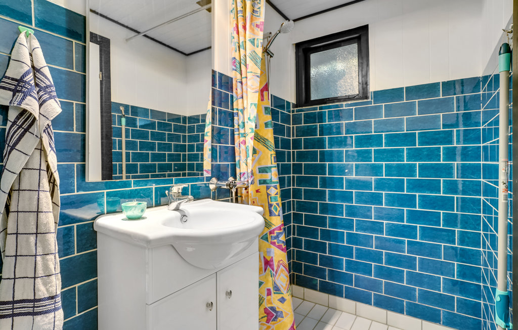 Ferienhaus - Lyngs Drag , Dänemark - B52206 17