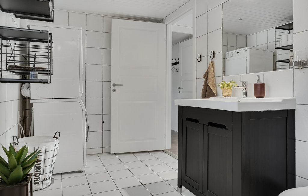 Feriehuse - Helligsø strand , Danmark - B52305 28