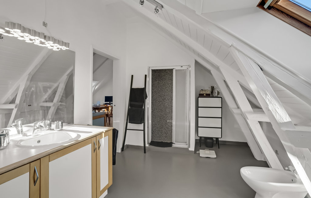 Ferienwohnung - Struer strand , Dänemark - B52803 23