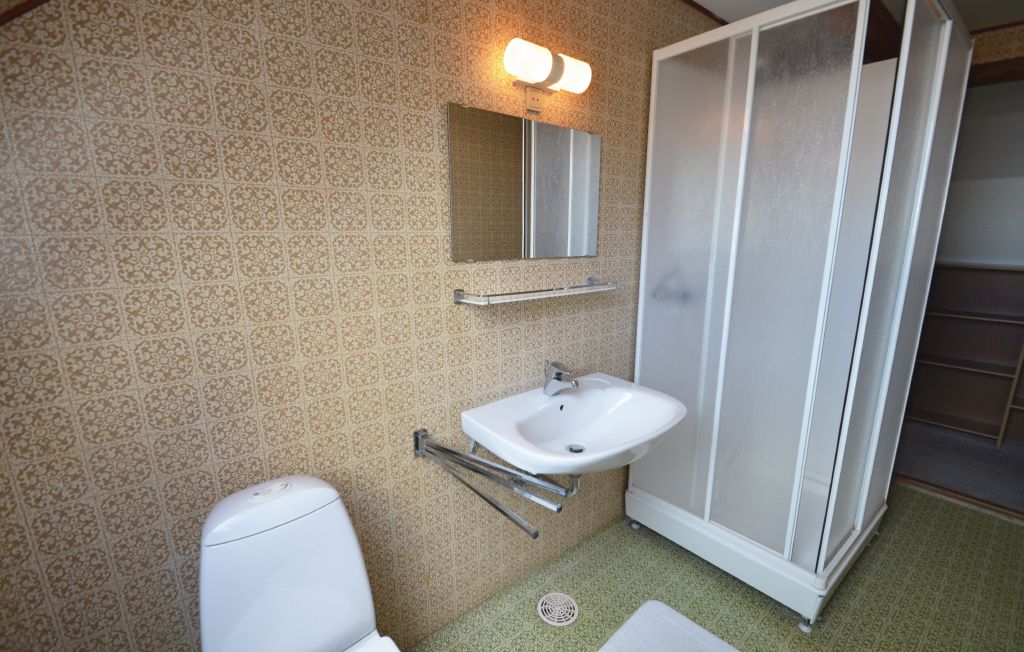 Ferienhaus - Thyholm , Dänemark - B52226 14