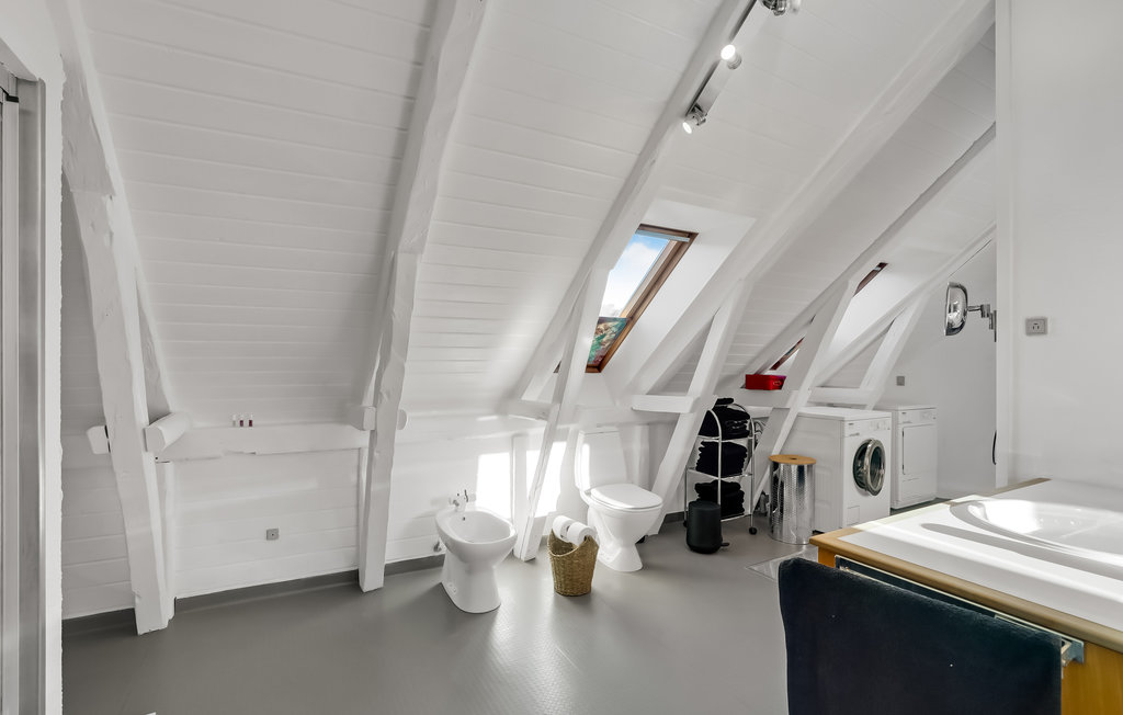 Ferienwohnung - Struer strand , Dänemark - B52803 24