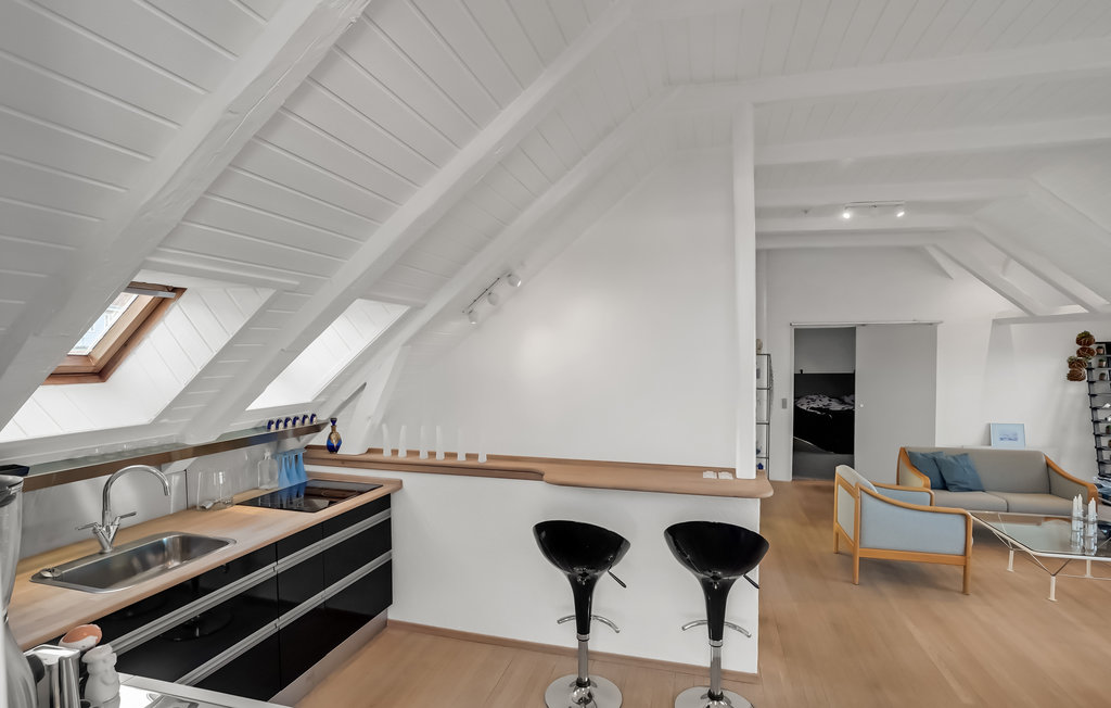 Ferienwohnung - Struer strand , Dänemark - B52803 18