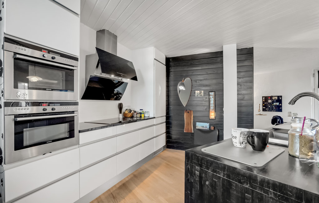 Ferienwohnung - Struer strand , Dänemark - B52803 7