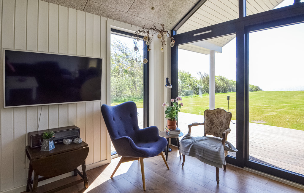 Ferienhaus - Ejsingholm , Dänemark - B5218 15