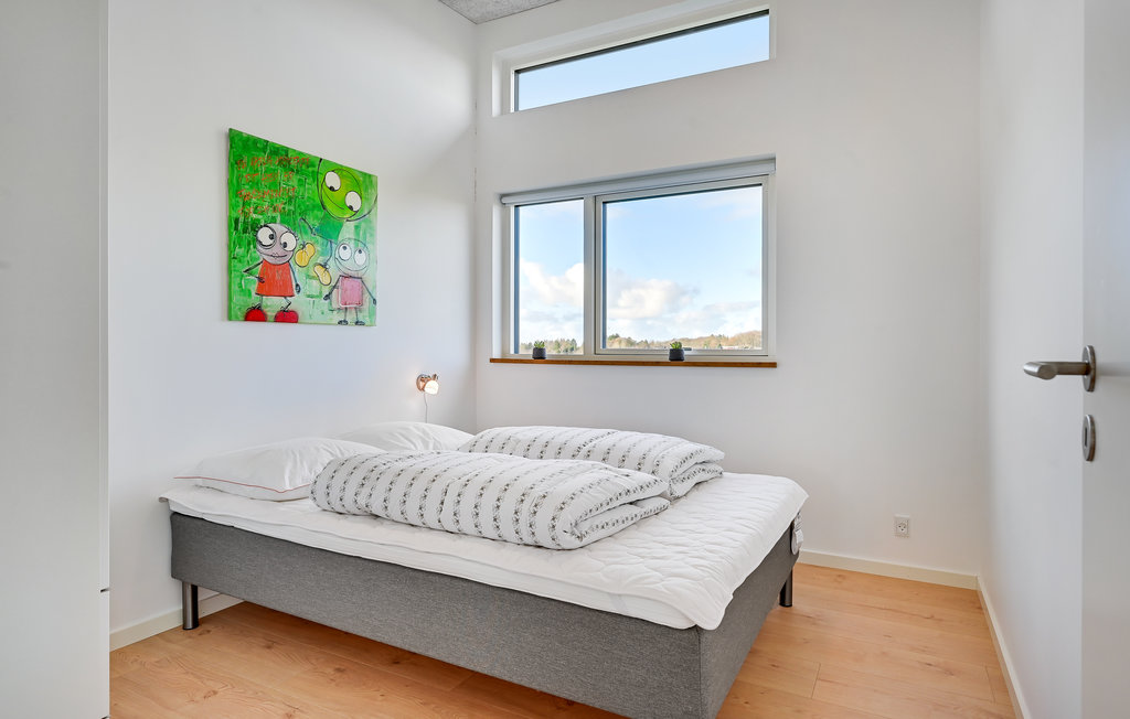 Feriehuse - Hostrup Strand , Danmark - B5208 27