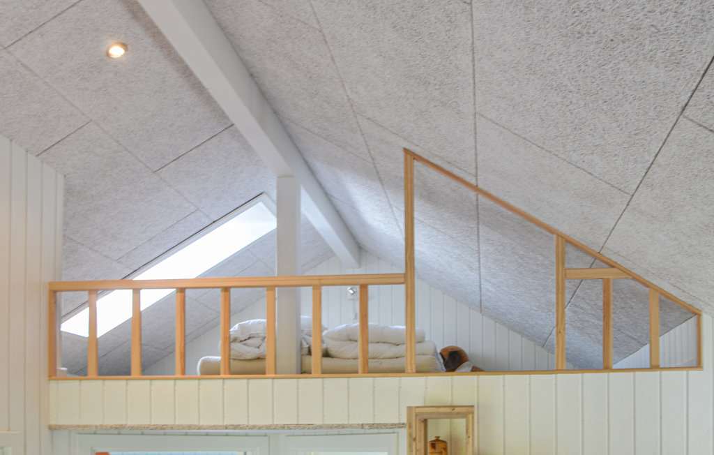 Ferienhaus - Ejsingholm , Dänemark - B5218 17