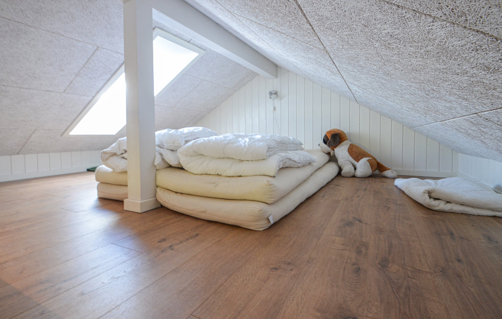 Ferienhaus - Ejsingholm , Dänemark - B5218 18