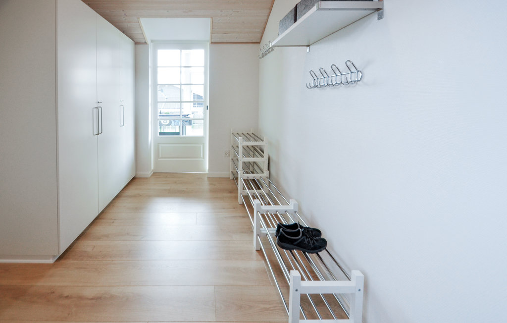 Feriehuse - Ejsingholm Strand , Danmark - B5265 18