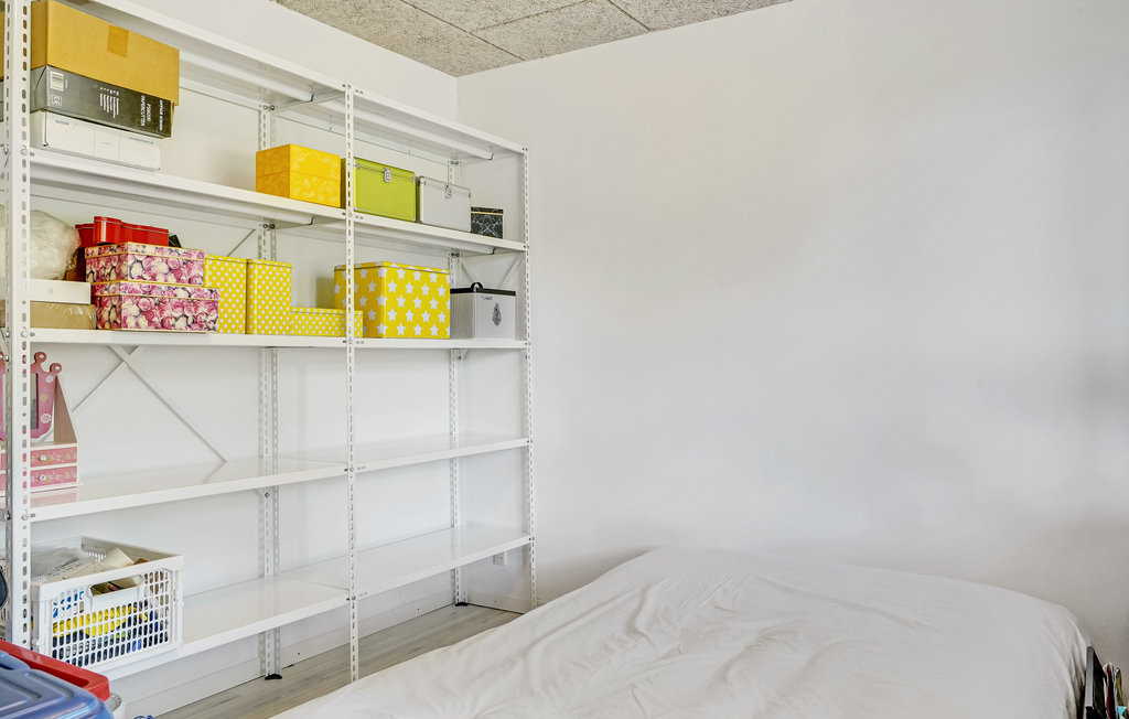 Ferienhaus - Helligsø Drag , Dänemark - B52607 23