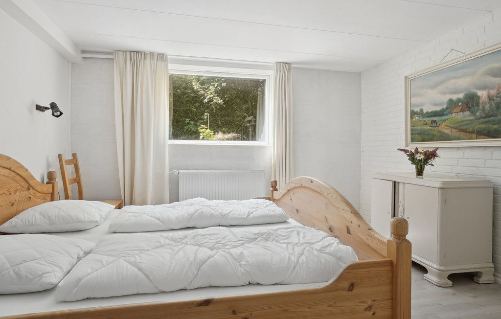 Ferienwohnung - Futtrup Strand , Dänemark - B52068 7