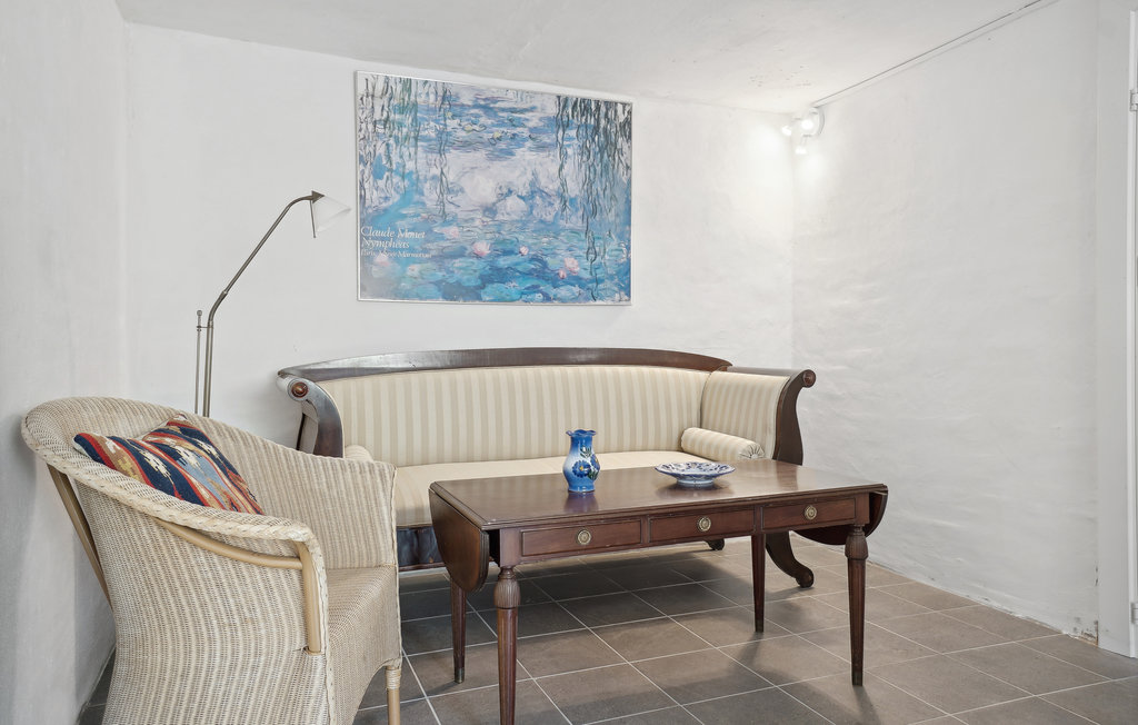 Ferienwohnung - Futtrup Strand , Dänemark - B52068 3