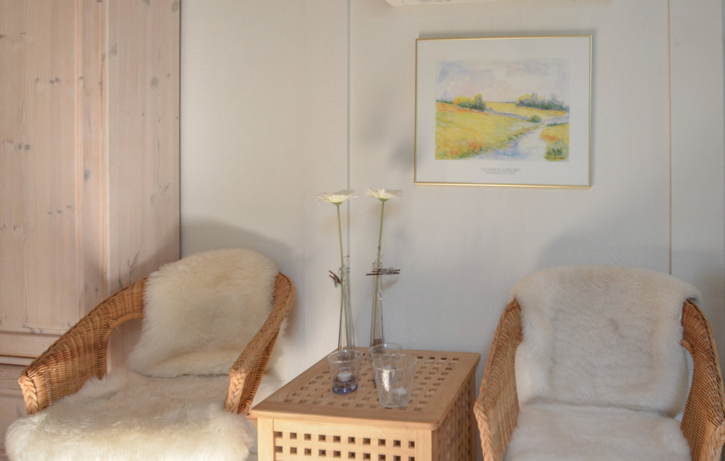 Ferienhaus - Skibsted Fjord , Dänemark - B52109 13