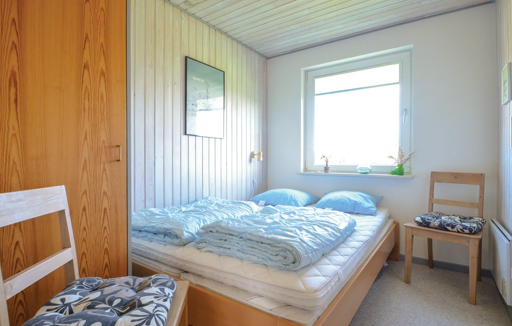 Ferienhaus - Doverodde , Dänemark - B52214 18