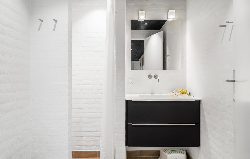 Ferienhaus - Søndbjerg Strand , Dänemark - B52615 33